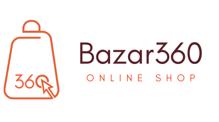 Bazar360